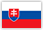 Slovenčina